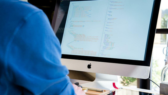 energie-sparen-im-home-office-ist-leicht-umzusetze-cc0-pixabay-pexels-220716 Energie sparen im Home Office ist leicht umzusetzen