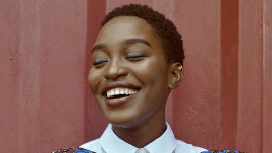 lachyoga-cc0-unsplash-prince-akachi-250204 lachyoga