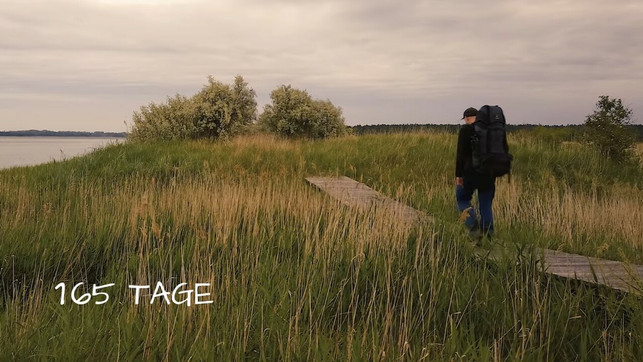 deutschland-zu-fuss-2020-screenshot-trailer-210330_download Deutschland zu Fuß (2020)