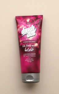 duschgel-mikropolastik-PEG-duschdas-u-170831-800x1280 Duschgel Öko-Test