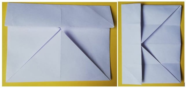 im-dritten-schritt-deiner-origami-box-musst-du-die-victoria-clauss-utopia-210817_download Im dritten Schritt deiner Origami-Box musst du die vier Kanten jeweils zur Mitte falten.