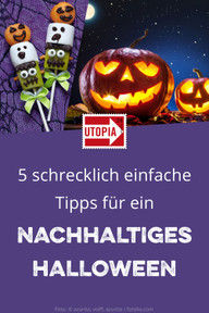 halloween-nachhaltig-w-190925 5 schrecklich einfache Tipps für ein nachhaltiges Halloween