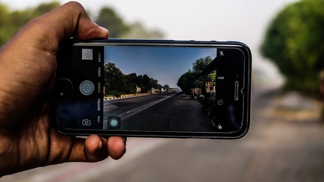 ueber-apps-und-onlinedienste-koennen-anzeigen-direkt-cc0-pixabay-photoboy720-240610_download Über Apps und Onlinedienste können Anzeigen direkt vor Ort abgeschickt werden.