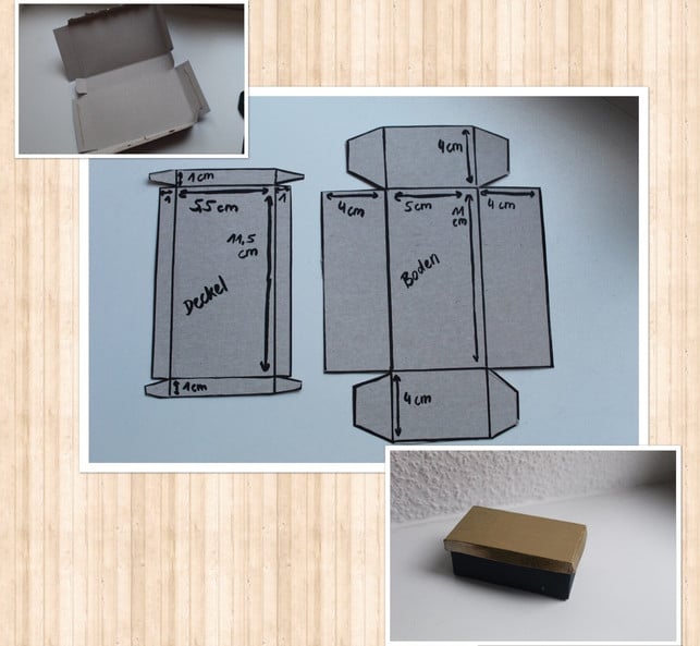 skizze-fuer-eine-schachtel-mit-deckel-utopia-enya-unkart-181211_download Skizze für eine Schachtel mit Deckel.