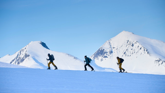 Wetterschutz mit Wolle funktioniert über Materialdichte und neue Fertigungstechniken Wetterschutz mit Wolle funktioniert über Materialdichte und neue Fertigungstechniken