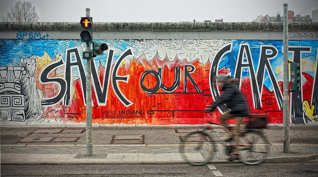 umweltverbaende-bezweifeln-dass-das-klimapaket-der-cc0pixabaypeterdargatz-200118_download Umweltverbände bezweifeln, dass das Klimapaket der Bundesregierung die Erde retten kann.