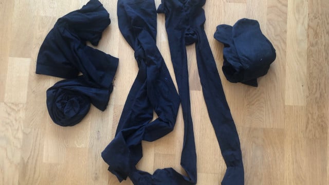 alte-strumpfhosen-lea-hermann-utopia-220121 Alte Strumpfhosen