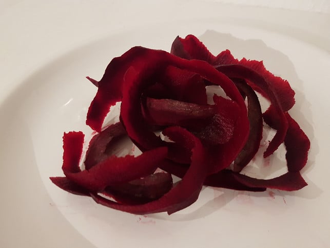 boodles-bandnudeln-aus-rote-beete-charlotte-gneupel-utopia-180330_download Boodles: Bandnudeln aus Roter Bete.