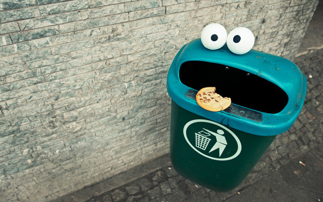 vorsatz-lebensmittel-nicht-verschwenden-v-suze-151222-640x400 Guter Vorsatz: Keine Lebensmittel verschwenden