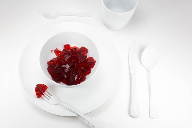 gelatine-ist-aufgrund-weiterer-faktoren-aus-oekolog-cc0-pixabay-nicoletait-210206_download Gelatine ist aufgrund weiterer Faktoren aus ökologischer Sicht hochproblematisch.
