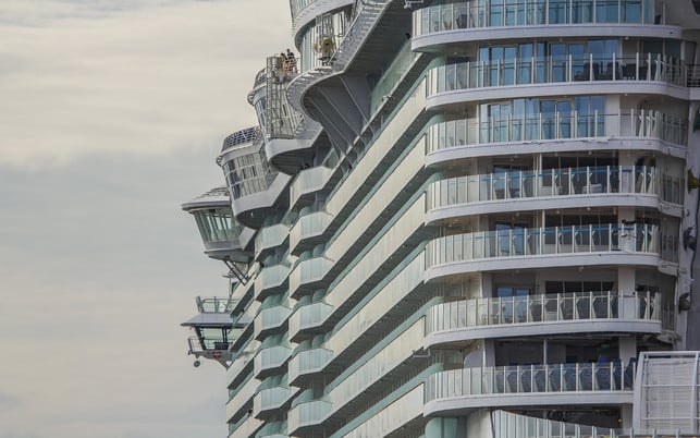 kreuzfahrtschiffe-pb-stockwerk-161128-1280x800 Kreuzfahrtschiffe, Kreuzfahrten