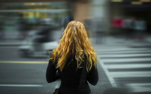 anti-pollution-smog-pb-ohurtsov-190701-1280x800 Anti Pollution Smog Feinstaub