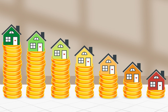 die-energieberatung-hilft-dir-im-haus-energiekoste-cc0--pixabay--roszie-250714_download Die Energieberatung hilft dir im Haus Energiekosten zu sparen.