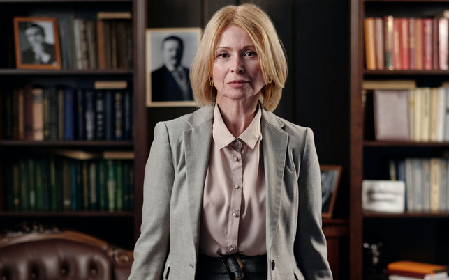 pexels-august-de-richelieu-1280x800-1