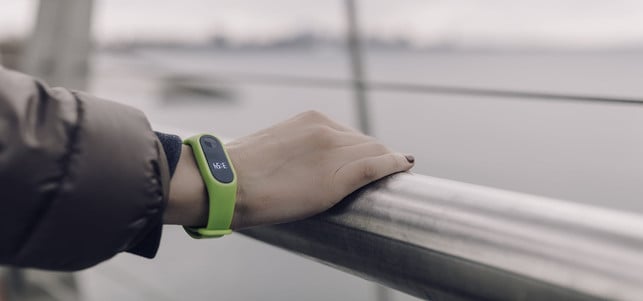 fitness-armband-sport-uhr-pb-180418-1280x600 Fitness-Armband