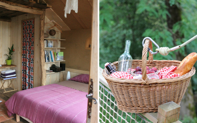 nachhaltig-reisen-cabannes-de-marie-z-good-travel-160907-1280x800 Nachhaltig Reisen mit Good Travel: Cabannes de Marie