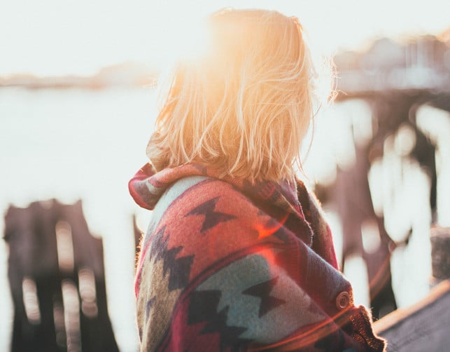 winterdepression-licht-tanken-us-unsplash-161121-1280x600 Winterdepression: Licht tanken