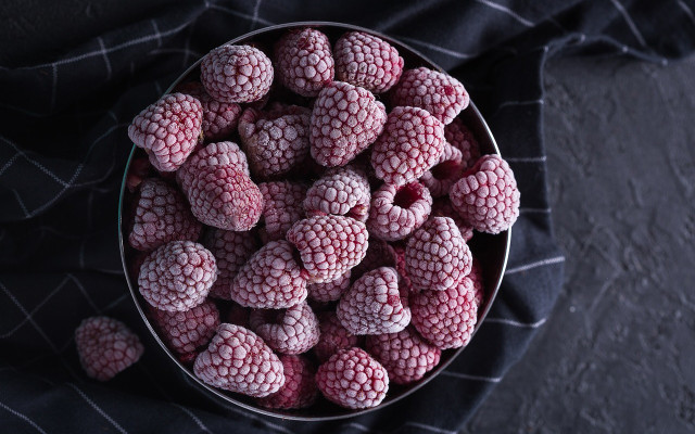 himbeeren-lassen-sich-hervorragend-einfrieren-cc0-pixabay-daria-yakovleva-180905 Himbeeren lassen sich hervorragend einfrieren