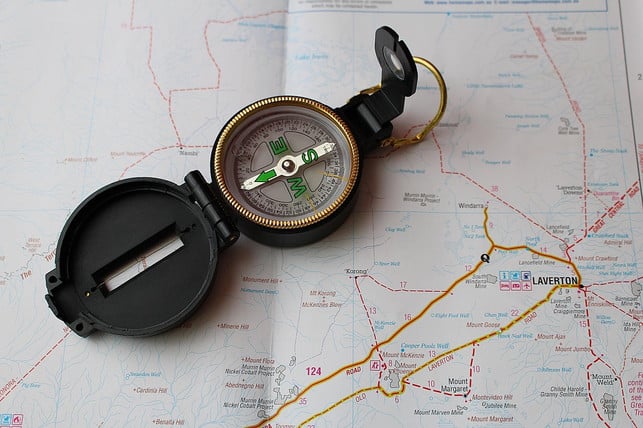 wohin-wie-lang-wie-weit-cc0-pixabay-pix1861-180530_download Wichtige Fragen beim Planen einer Fahrradtour: Wohin, wie lange und wie weit?