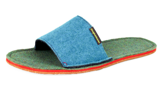 hausschuhe-nachhaltig-doghammer-z-210223 Hüttenschuhe von Doghammer