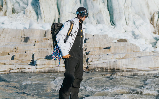 picture-organic-Welcome-JKT-1280x800px Picture Organic Clothing, Wintercollection, Welcome Jacket