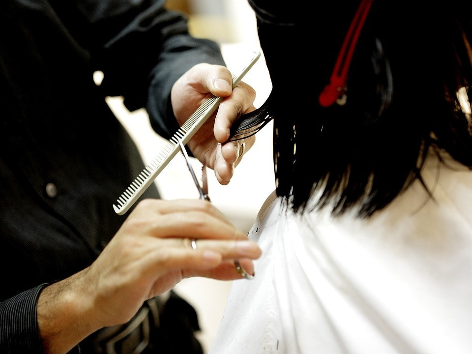 Haare als Pflanzendnger: Warum du es probieren solltest - Utopia.de