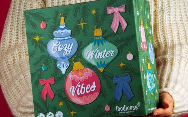 adventskalender-nachhaltig-2025-foodloose
