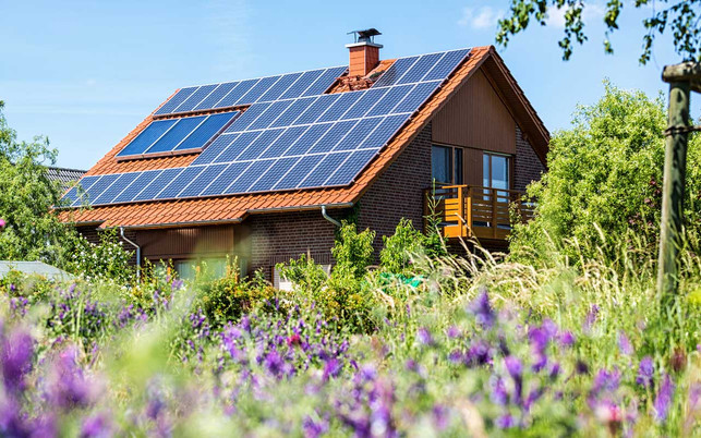 1280x800_EB_Sponsored_Article_utopia2