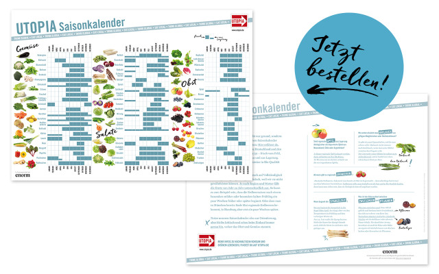 saisonkalender-utopia-3-u-180522-1280x800 Utopia Saisonkalender für Obst und Gemüse