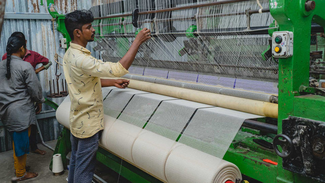 2_Spinnerei_1920x1080px