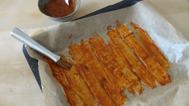 elisabeth-ammer-utopia-210315-2