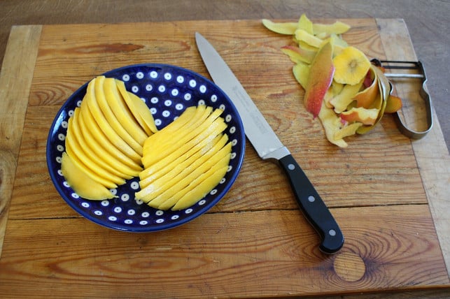 mango-scheiben-damit-kannst-du-prima-kuchen-oder-foto-utopia-sarah-gairing-190401_download Mango-Scheiben: Damit kannst du prima Kuchen oder Desserts verzieren.