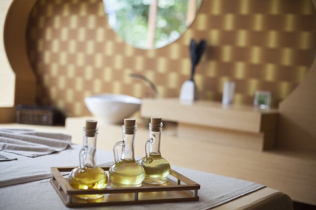 marula-oel-kann-auch-als-massageoel-verwendet-werden-cc0-pixabay-engin_akyurt-180922_download Marula-Öl kann auch als Massageöl verwendet werden.
