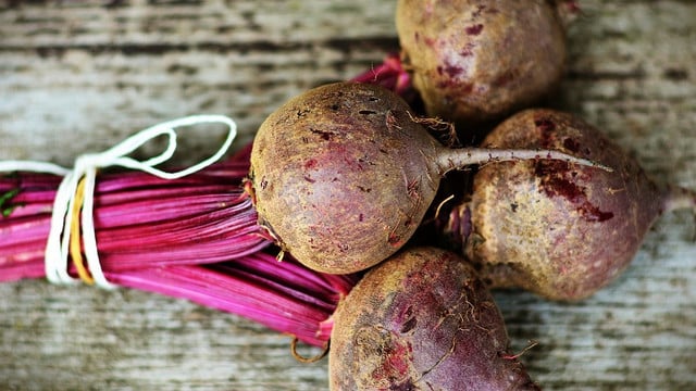 rote-bete-cc0-pixabay-congerdesign-181023 rote Bete