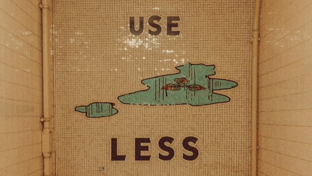 wv-sozialeverantwortung-us-jon-tyson-220216-1280x720 Soziales Engagement ist wichtig