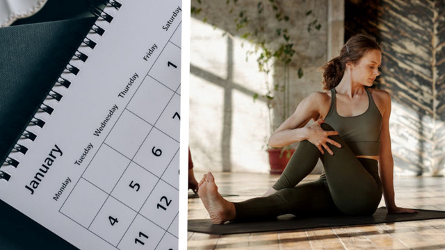yogachallenge-januar-us-Leeloo-The-First-Cliff-Booth-241209 Yoga-Challenge: Im Januar jeden Tag Yoga machen