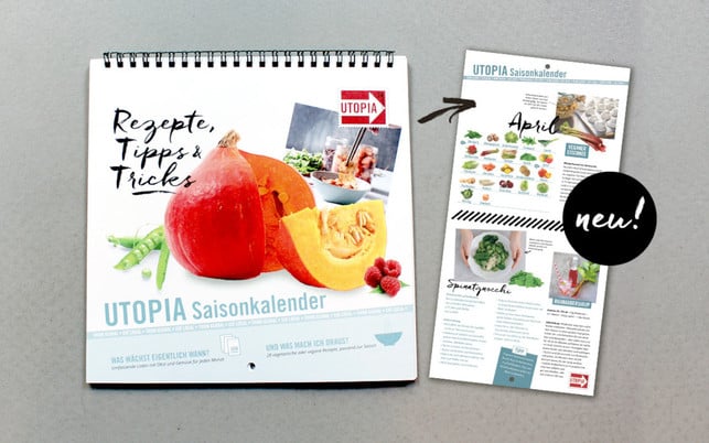 rezepte-kalender-saisonal-utopia-u-211026-1280x800 Der große Utopia-Saisonkalender als Wandkalender