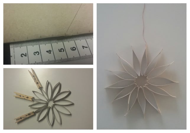 weihnachtsstern-aus-klopapierrollen-melanie-von-daake-utopia-171006_download Weihnachtsstern aus Klopapierrollen basteln.