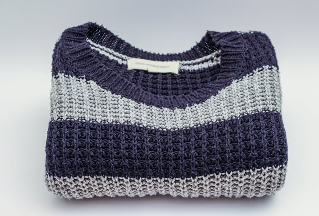 deine-pullover-kannst-du-mehr-als-einmal-anziehen-cc0--pixabay--pexels-251019_download Deine Pullover kannst du mehr als einmal anziehen bevor sie in die Wäsche müssen.