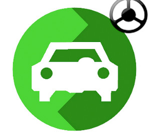 Logo-Greendrive