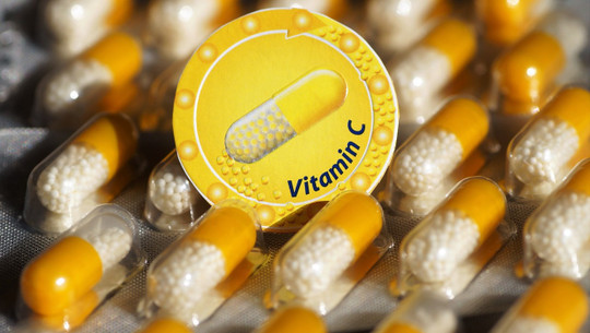 vitamin-c-einnehmen-cc0-pixabay-ivabalk-250112 vitamin c einnehmen