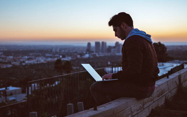 Quiet Quitting: Leistung ist nicht alles Quiet Quitting: Leistung ist nicht alles