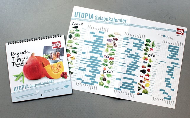 rezepte-kalender-saisonal-utopia-saisonkalender-u-211026-1280x800 Beide Saisonkalender