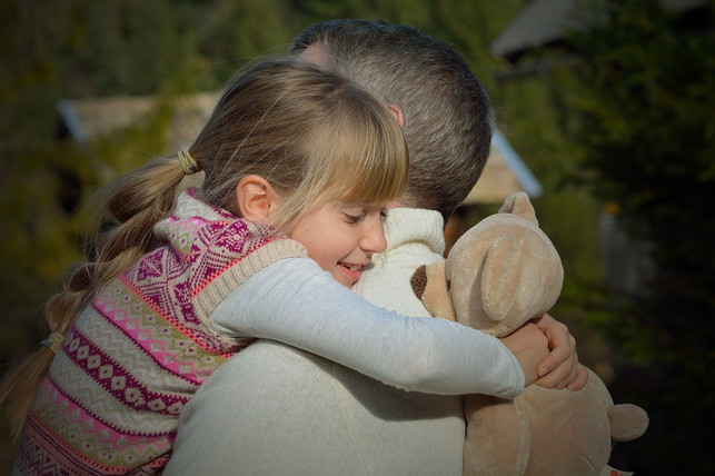 Psychohygiene-is-an-a-an-a-him-pixabay-specific Psychohygiene is like an inner hug.