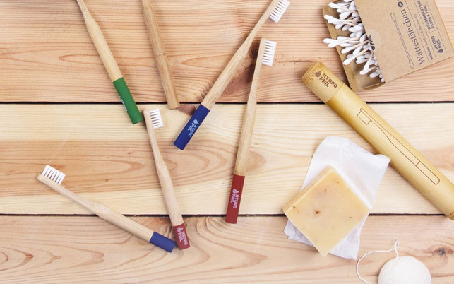 Hydrophil Set Hydrophil Set