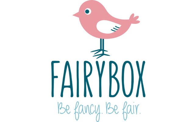 151007-abo-box-fairyboy-z_fairybox2_640x400