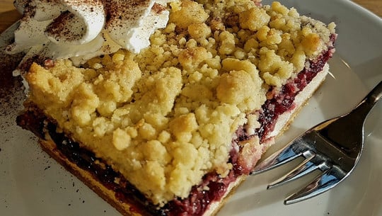 glutenfrei-kuchen-kirschkuchen-cc0-pixabay-cocoparisienne-181206 glutenfrei kuchen Kirschkuchen