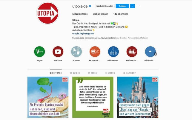 utopia-ist-auch-auf-instagram-utopia-instagram-220428_download Utopia ist auch auf Instagram!