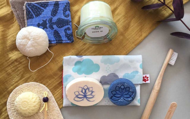 Muttertag-Zero-Wastes--www.mylittlesteps.de-210427-1280x800px Zero Waste Set