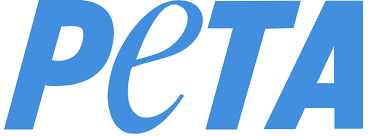 peta-steht-fuer-people-for-ethical-treatment-of-an-petaorg-181129_download PETA steht für "People for ethical treatment of animals".